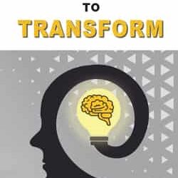 Unleash Yourself To Transform