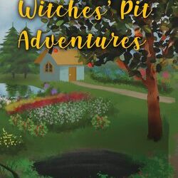 The Witches' Pit - Adventures