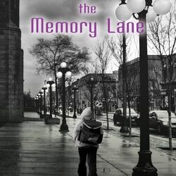 Walking Down The Memory Lane