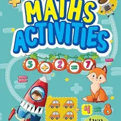 Maths Activities