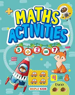 Maths Activities