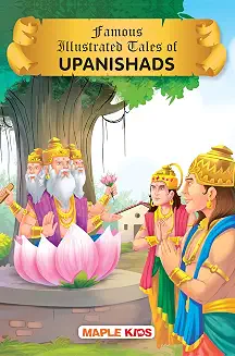 Upanishads