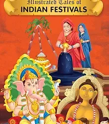Indian Festivals