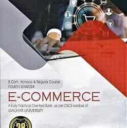 E-Commerce (NU)
