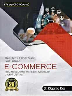 E-Commerce (NU)