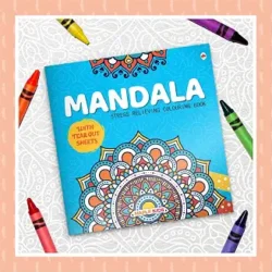 Mandala Art