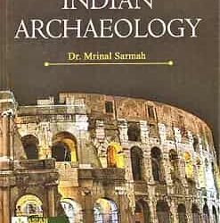 Indian Archaeology