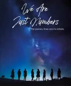 We Are Just Numbers