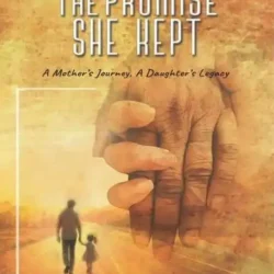 The Promise She Kept