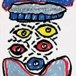 The Poltergeist and Other Short Stories