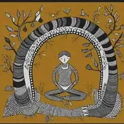 Gond Ramayani