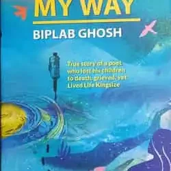 My Life My Way