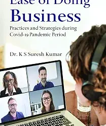 Ease of Doing Business Practices and Strategies