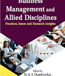 Business Management and Allied Disciplines