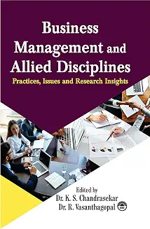 Business Management and Allied Disciplines