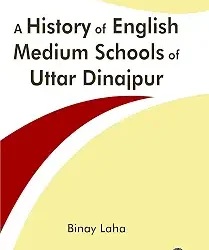 A History of English Medium Schools