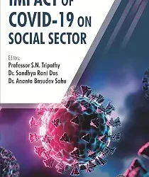 Impact of Covid 19 on Social Sector