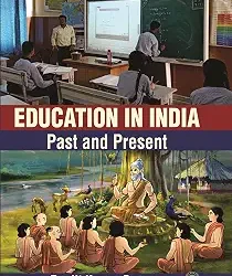 Thematic Aspects of Indian Civilization