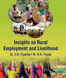 Insights on Rural Employment and Livelihood