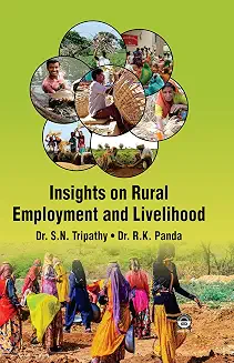Insights on Rural Employment and Livelihood