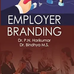 Employer Branding