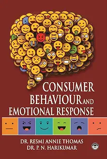 Consumer Behaviour and Emotional Response