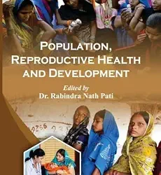 Population Reproductive Health And Development