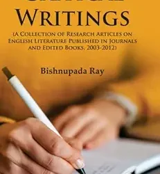 Critical Writings