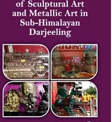History and Culture of Sculptural Art