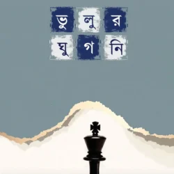 Bhulur Ghugni