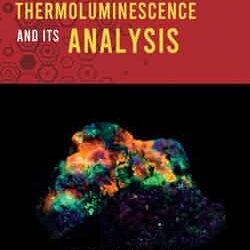 Thermoluminescence And Its Analysis