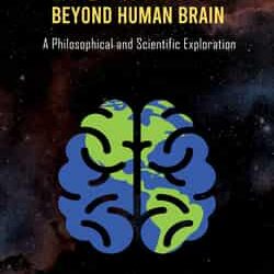 Morality Beyond Human Brain
