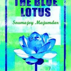 The Blue Lotus