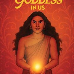 The Goddess In Us