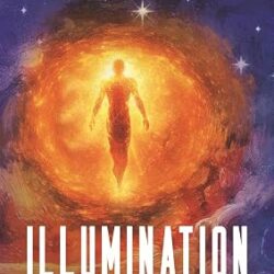 Illuminations