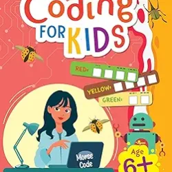 Coding for Kids