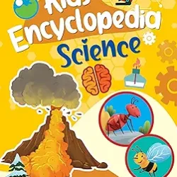 Kids Encyclopedia