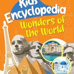 Wonders Of The World