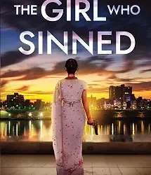 The Girl Who Sinned