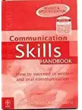 Communication Skills Handbook