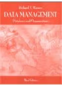 Data Management
