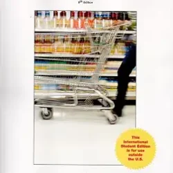 Retailing Management