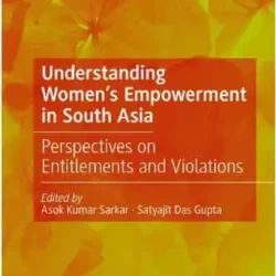 Understanding Women's Empowerment