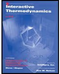 Funda. Of Engg. Thermodynamics
