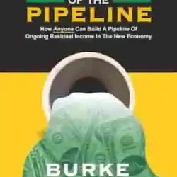 The Parable Of The Pipeline
