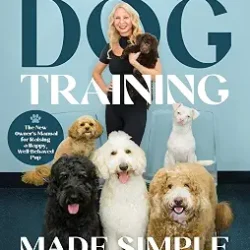 Dog Training Made Simple