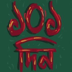 Bangladesh 2.0: 101 Din