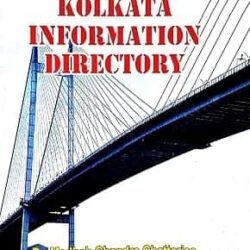 Kolkata Information Directory