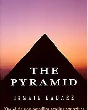 The Pyramid