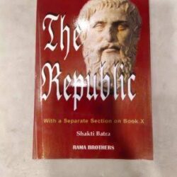 Republic
